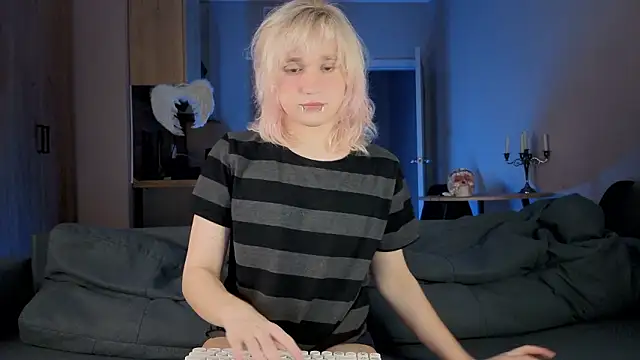 Snapshot of Gregory_Byyrd chatting on 14, 3, 2026 Gregory Byyrd online show from 14, 3, 2026