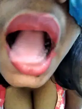 Snapshot of Zaraangle chatting on 21, 2, 2026 Zaraangle online show from 21, 2, 2026