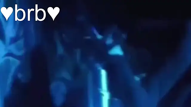 baby  kim online show from 28, 11, 2025