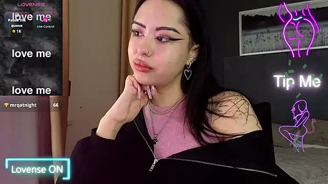 baby  kim online show from 13, 1, 2026