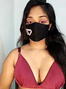 Tapur- online show from 1, 11, 2025