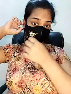 Tapur- online show from 2, 11, 2025