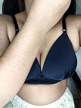 Tapur- online show from 8, 11, 2025