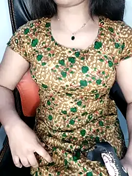 Tapur- online show from 5, 1, 2026