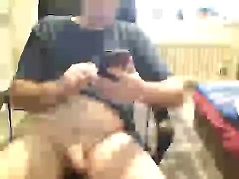 Snapshot of Lisak951 chatting on 13, 10, 2025 Lisak951 online show from 13, 10, 2025