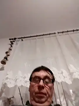 Lisak951 online show from 6, 2, 2026