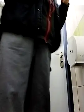 Lisak951 online show from 1, 4, 2026