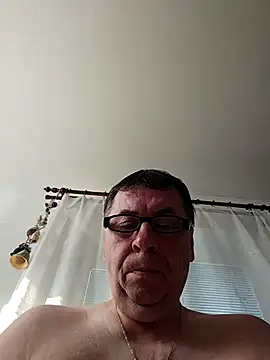 Lisak951 online show from 26, 6, 2026