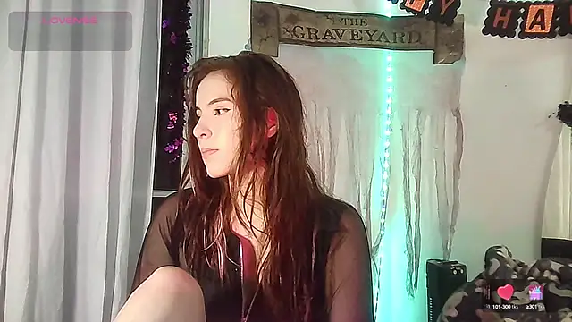 Snapshot of cherrybom969 chatting on 17, 10, 2025 cherrybom969 online show from 17, 10, 2025