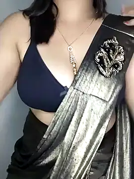 Snapshot of Sexy-Shalinii chatting on 10, 1, 2025 Sexy-Shalinii online show from 10, 1, 2025