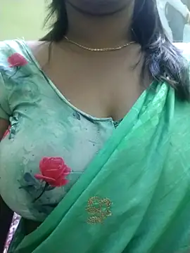 Snapshot of Sexy-Shalinii chatting on 14, 1, 2025 Sexy-Shalinii online show from 14, 1, 2025