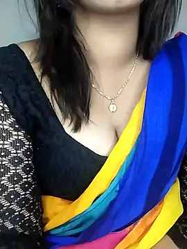 Snapshot of Sexy-Shalinii chatting on 20, 1, 2025 Sexy-Shalinii online show from 20, 1, 2025