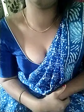 Snapshot of Sexy-Shalinii chatting on 24, 1, 2025 Sexy-Shalinii online show from 24, 1, 2025