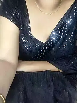 Snapshot of Sexy-Shalinii chatting on 25, 1, 2025 Sexy-Shalinii online show from 25, 1, 2025