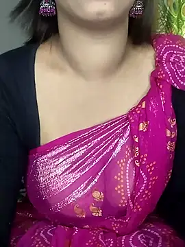 Snapshot of Sexy-Shalinii chatting on 8, 2, 2025 Sexy-Shalinii online show from 8, 2, 2025