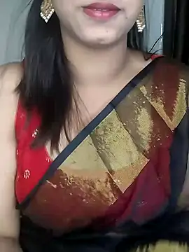 Snapshot of Sexy-Shalinii chatting on 9, 2, 2025 Sexy-Shalinii online show from 9, 2, 2025