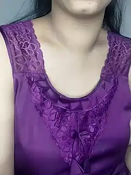 Snapshot of Sexy-Shalinii chatting on 13, 2, 2025 Sexy-Shalinii online show from 13, 2, 2025