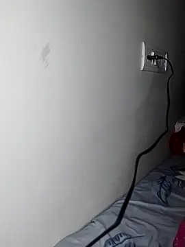 Snapshot of Sexy-Shalinii chatting on 2, 3, 2025 Sexy-Shalinii online show from 2, 3, 2025