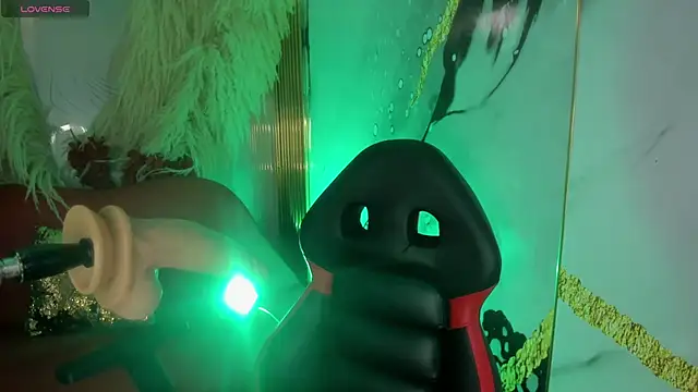 sexyy kitty18 online show from 20, 9, 2025