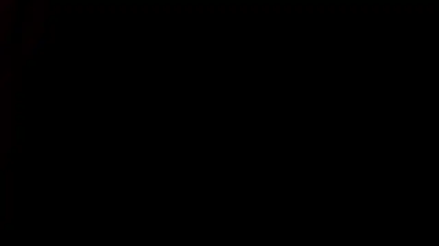 Snapshot of AmandaMartinez_ chatting on 19, 9, 2025 AmandaMartinez online show from 19, 9, 2025