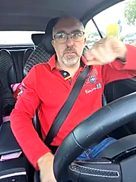 Snapshot of Crosss-23cm chatting on 30, 10, 2025 Crosss-23cm online show from 30, 10, 2025