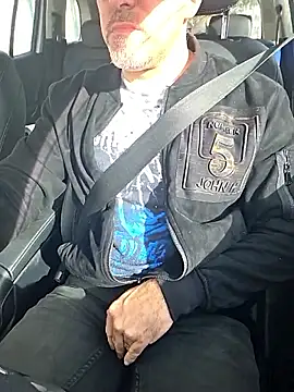 Snapshot of Crosss-23cm chatting on 17, 2, 2026 Crosss-23cm online show from 17, 2, 2026