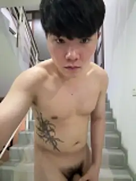 Snapshot of thehornyboyz chatting on 21, 5, 2026 thehornyboyz online show from 21, 5, 2026