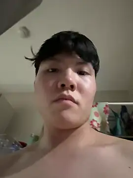 thehornyboyz online show from 20, 7, 2026