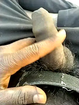 jellydicks online show from 9, 1, 2026