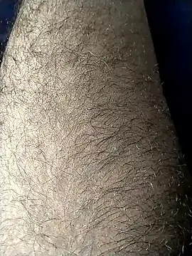 jellydicks online show from 27, 2, 2026