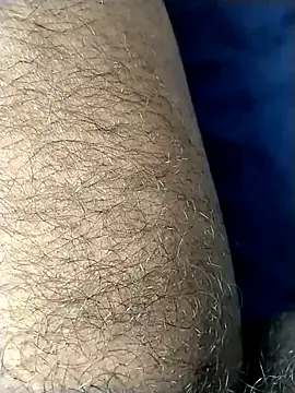 jellydicks online show from 14, 3, 2026