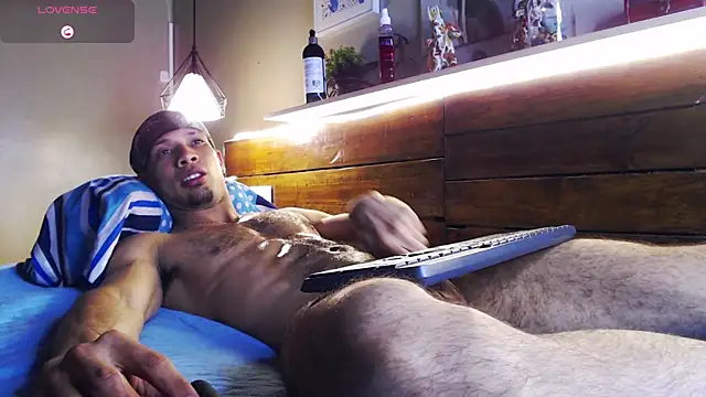 SonicJ25 online show from 15, 10, 2025