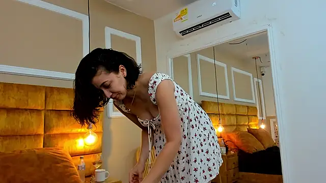 adarussell online show from 1, 2, 2025