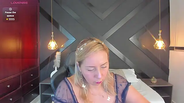 andre soto  online show from 13, 1, 2026