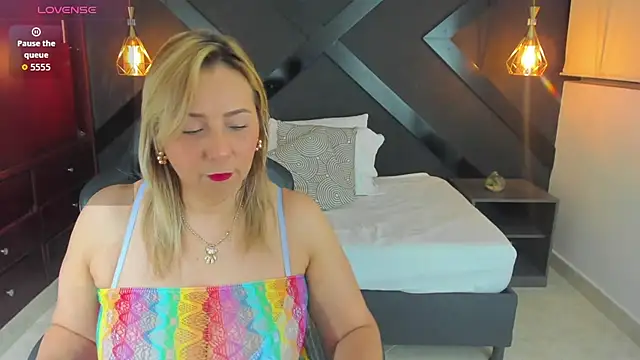 andre soto  online show from 10, 2, 2026