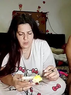 kittymorenita26 online show from 6, 2, 2025