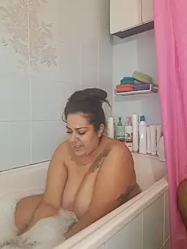 kittymorenita26 online show from 8, 2, 2025