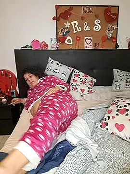 kittymorenita26 online show from 7, 3, 2026