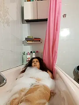 kittymorenita26 online show from 27, 3, 2026
