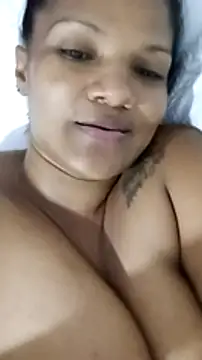 Snapshot of alejandraboobs07 chatting on 2, 12, 2024 alejandraboobs07 online show from 2, 12, 2024