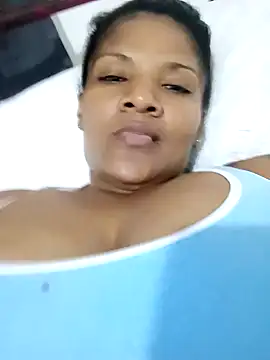 Snapshot of alejandraboobs07 chatting on 9, 12, 2024 alejandraboobs07 online show from 9, 12, 2024