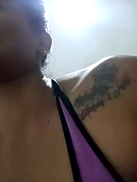 Snapshot of alejandraboobs07 chatting on 14, 12, 2024 alejandraboobs07 online show from 14, 12, 2024