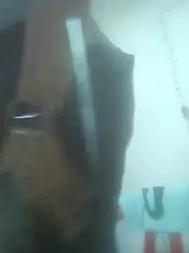 Snapshot of alejandraboobs07 chatting on 3, 10, 2025 alejandraboobs07 online show from 3, 10, 2025