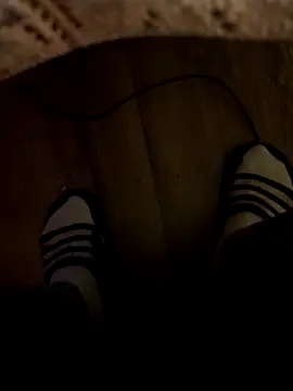 Snapshot of Polish41 chatting on 4, 10, 2025 Polish41 online show from 4, 10, 2025