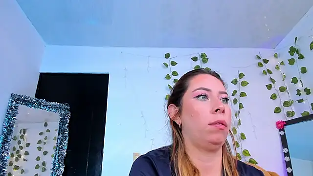 JanneKim online show from 23, 6, 2026