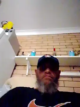 Deonlonely1 online show from 7, 3, 2026