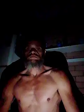 Deonlonely1 online show from 26, 3, 2026