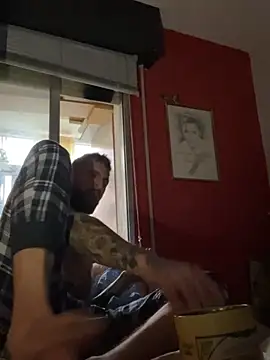 Snapshot of chavito2223 chatting on 11, 2, 2026 chavito2223 online show from 11, 2, 2026