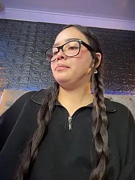 Paloma  LS online show from 31, 1, 2026