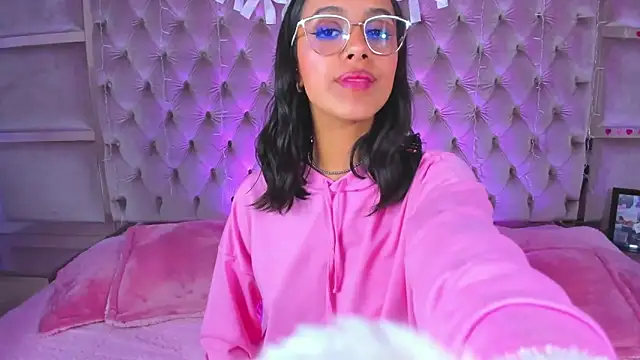 Harii 02 online show from 1, 2, 2025